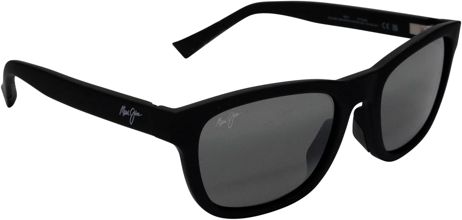 Maui Jim KAPI'I MJ617 Sunglasses - view 3